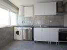 Annonce Location Appartement LISBOA