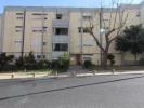 Louer Appartement LISBOA