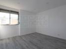 Louer Appartement LISBOA rgion LISBOA