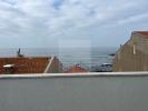 Location Appartement PORTO 4150