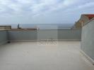 Annonce Location Appartement PORTO