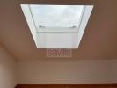 Louer Appartement 171 m2 PORTO