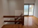 Louer Appartement PORTO rgion PORTO