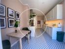 Louer Appartement CASCAIS rgion LISBOA
