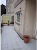 Annonce Location Appartement PORTO