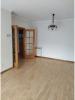 Louer Appartement 52 m2 PORTO