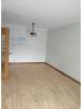 Louer Appartement PORTO rgion PORTO