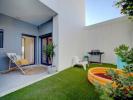 Annonce Location Maison MAFRA