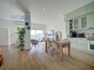 Louer Maison 130 m2 MAFRA