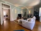 Annonce Location Appartement CASCAIS