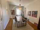 Louer Appartement 214 m2 CASCAIS