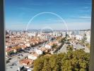 Annonce Location Appartement ALMADA