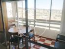 Louer Appartement 57 m2 ALMADA