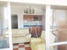 Louer Appartement ALMADA rgion SETUBAL