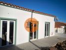 Annonce Location Maison CASTRO-MARIM