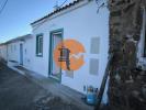 Louer Maison 31 m2 CASTRO-MARIM