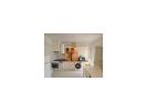 Annonce Location Appartement VILA-REAL-DE-SANTO-ANTONIO