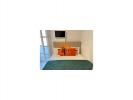 Louer Appartement 31 m2 VILA-REAL-DE-SANTO-ANTONIO