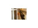 Louer Appartement VILA-REAL-DE-SANTO-ANTONIO rgion FARO