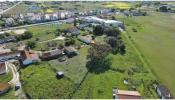 Louer Local industriel MONTIJO rgion SETUBAL