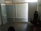 Location Local commercial ALCOCHETE 2890