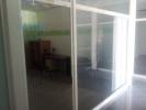 Annonce Location Local commercial ALCOCHETE