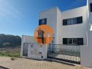 Annonce Location Maison CASTRO-MARIM