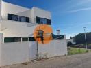 Louer Maison CASTRO-MARIM rgion FARO