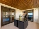 Annonce Location Appartement CASCAIS