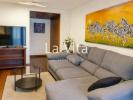Louer Appartement 70 m2 CASCAIS