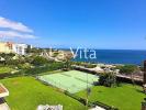 Louer Appartement CASCAIS rgion LISBOA