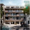 Annonce Location Local commercial AVEIRO