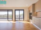 Annonce Location Appartement AVEIRO