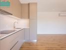 Louer Appartement AVEIRO rgion AVEIRO