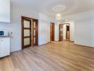 Annonce Location Appartement ALCOBACA
