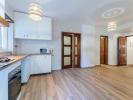 Louer Appartement 80 m2 ALCOBACA