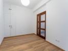 Louer Appartement ALCOBACA rgion LEIRIA