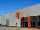 Annonce Location Local industriel OLHAO