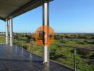 Louer Local industriel 4796 m2 OLHAO