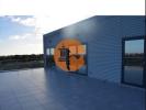 Louer Local industriel OLHAO rgion FARO