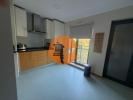 Annonce Location Appartement OLHAO