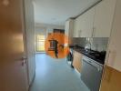 Louer Appartement 115 m2 OLHAO