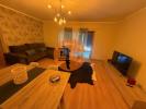 Louer Appartement OLHAO rgion FARO