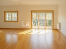 Annonce Location Appartement SINTRA