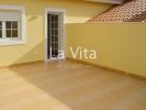 Louer Appartement 200 m2 SINTRA