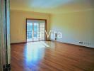 Louer Appartement SINTRA rgion LISBOA