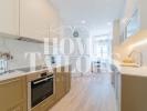 Louer Appartement LISBOA rgion LISBOA