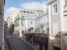 Annonce Location 5 pices Appartement LISBOA