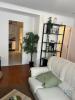 Louer Appartement 70 m2 LISBOA