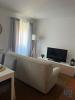 Louer Appartement LISBOA rgion LISBOA